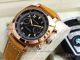 Swiss Copy Panerai PAM 519 Radiomir 1940 Chronograph Oro Rosso Limited Edition 45 MM 9100 Watch (2)_th.jpg